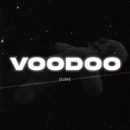 Duske - Voodoo [289298035238]